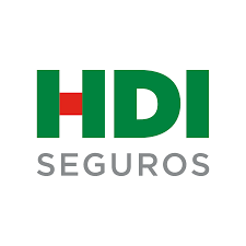 MKT Seguros