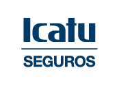 MKT Seguros